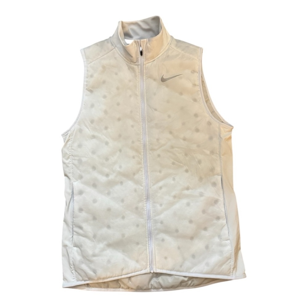 Nike AeroLayer Running Vest